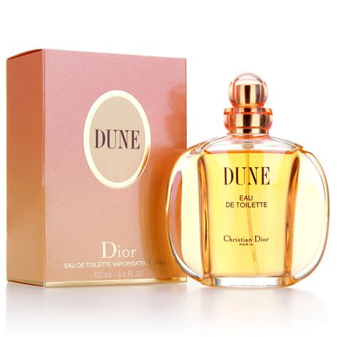 dior dune edt 100ml|dune christian Dior 100ml.